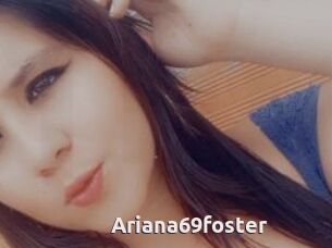 Ariana69foster