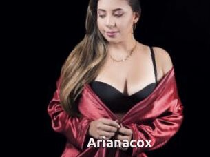 Arianacox