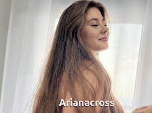 Arianacross