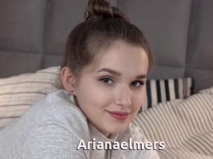 Arianaelmers