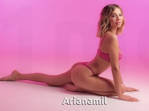 Arianamil