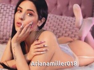 Arianamiller018