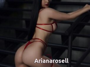 Arianarosell