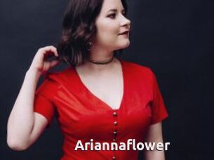 Ariannaflower