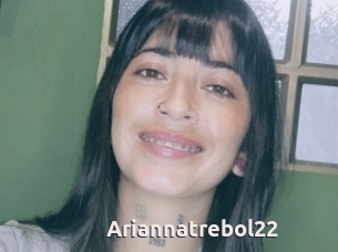 Ariannatrebol22