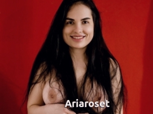 Ariaroset