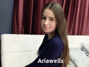 Ariawells