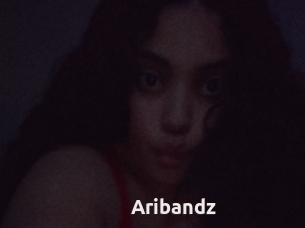 Aribandz