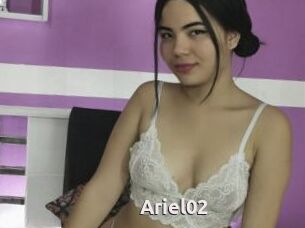 Ariel02