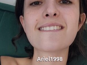 Ariel1998