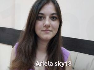 Ariela_sky18