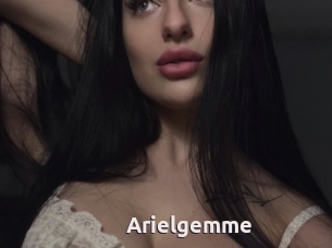 Arielgemme