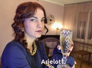 Arielott