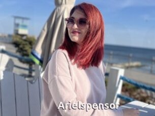 Arielspensor