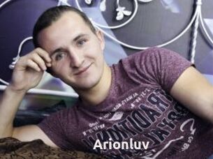 Arionluv