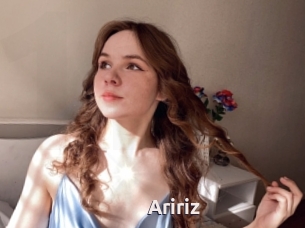 Aririz