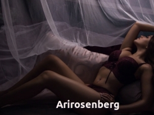 Arirosenberg