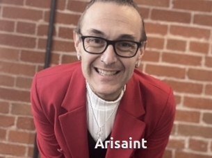 Arisaint