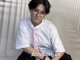 Arismorgan