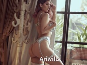 Ariwills