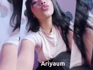 Ariyaum