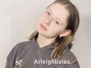 Arleighbales