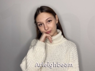 Arleighbeam