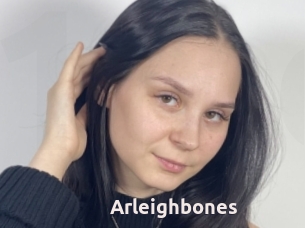 Arleighbones