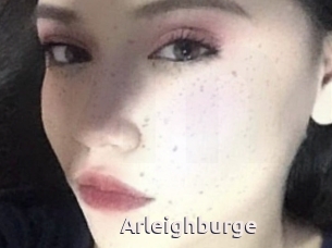 Arleighburge