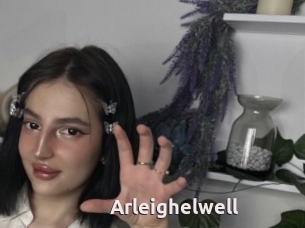 Arleighelwell