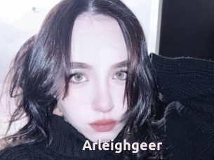 Arleighgeer