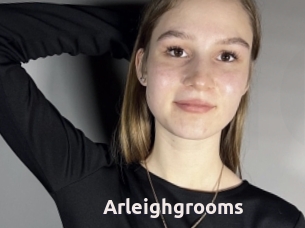 Arleighgrooms