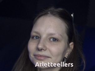 Arletteellers