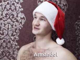 Armandol