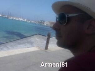 Armani81