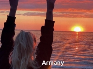 Armany