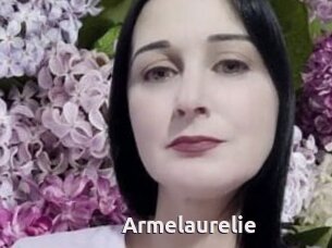 Armelaurelie