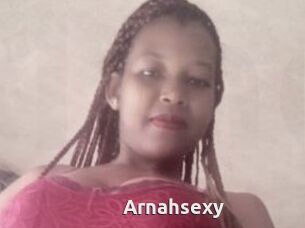 Arnahsexy