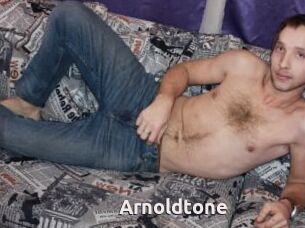 Arnoldtone