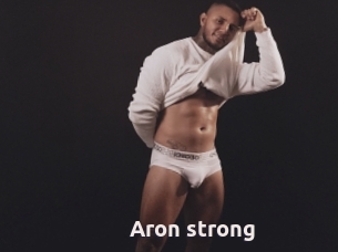 Aron_strong