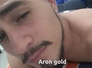 Aron_gold