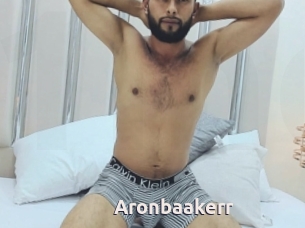 Aronbaakerr