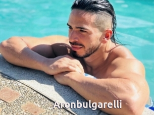 Aronbulgarelli