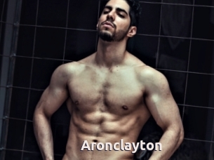 Aronclayton