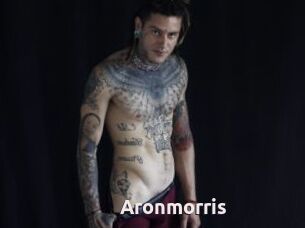 Aronmorris