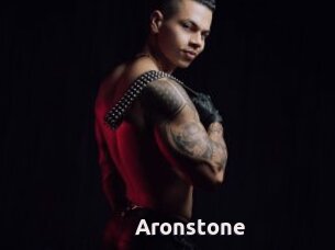 Aronstone