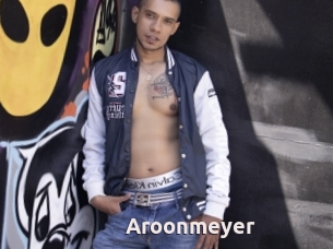 Aroonmeyer