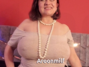 Aroonmilf