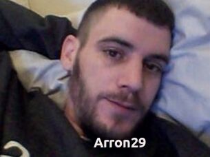 Arron29