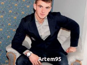 Artem95